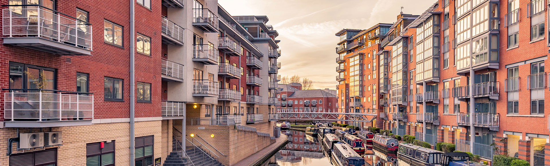 尚選地產英國買房